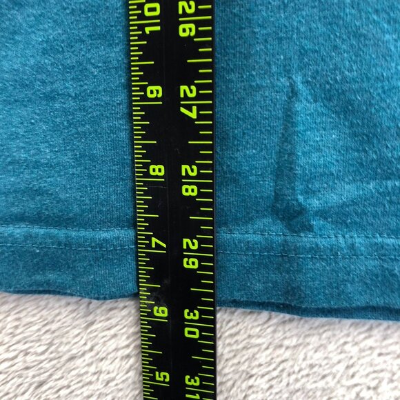 George Mens Polo Shirt Size XL Lot Of Two Short Sleeve Classic Casual Travel - Picture 7 of 9